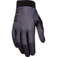 Ranger Gel Gloves Fox - Grey Dark