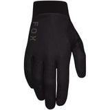 Guanti Fox Ranger Gel - Nero Fox