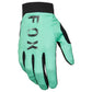 Fox Ranger Kairos handschuhe - Turchese
