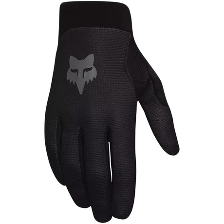 Guanti Fox Ranger - Nero Fox