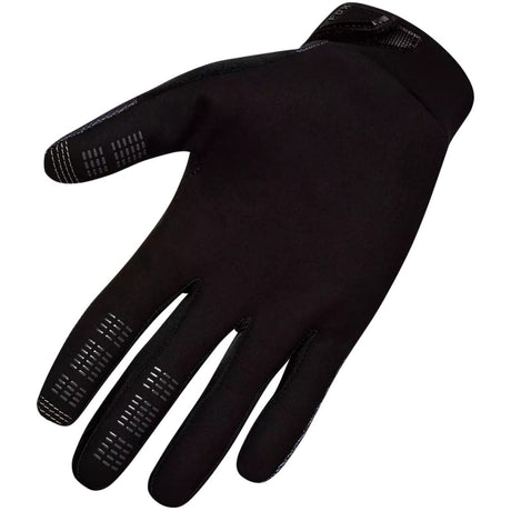 Guanti Fox Ranger - Nero Fox