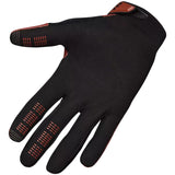 Guanti Fox Ranger - Rosso Fox