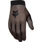 Fox Ranger Gloves - Military Green