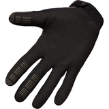 Guanti Fox Ranger - Verde Militare Fox