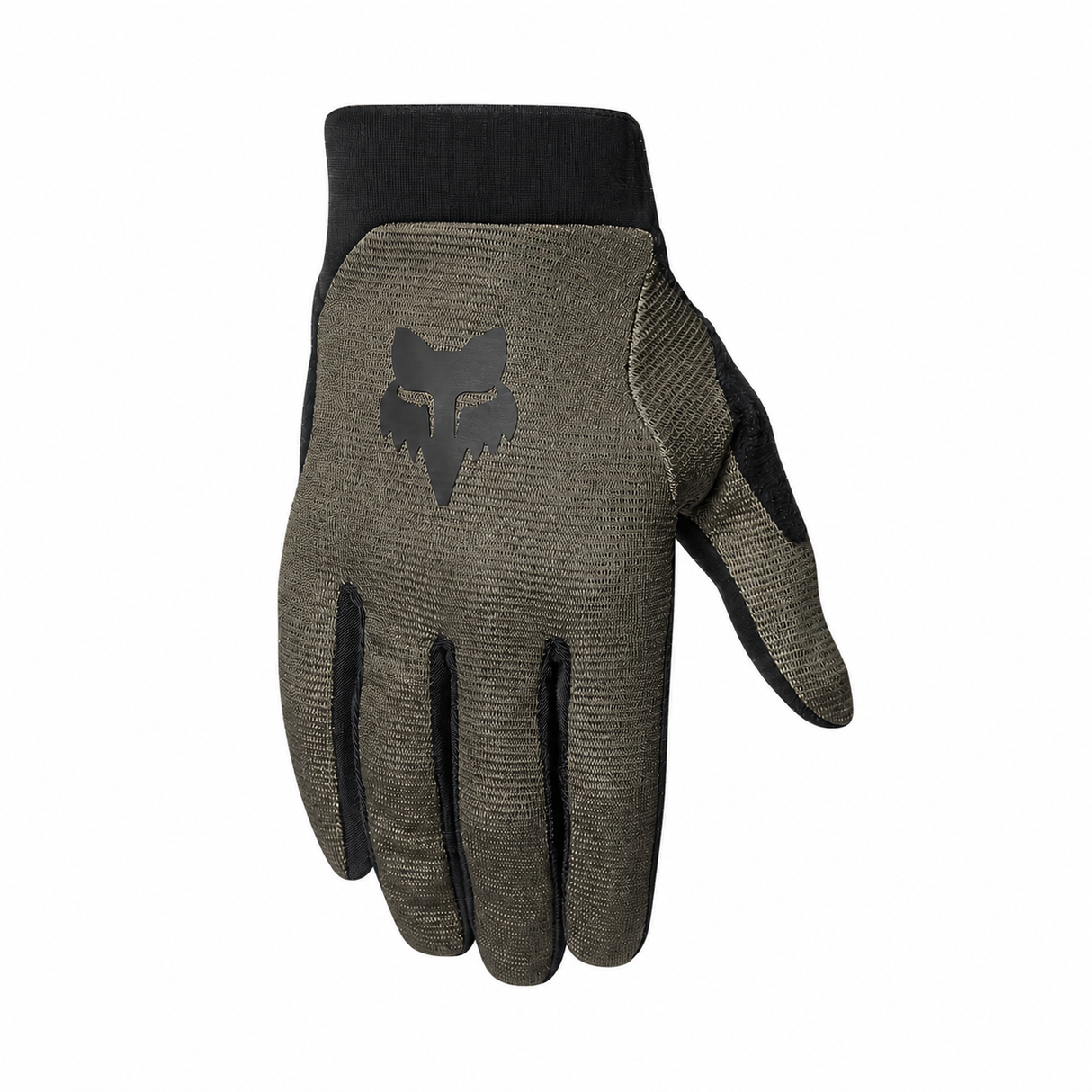 Guanti Fox Ranger - Verde scuro Fox