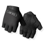Guanti Giro Bravo II Gel - Nero Giro