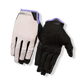 DND Gel Gloves Giro - Beige