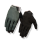 Giro DND Gel Gloves - Green