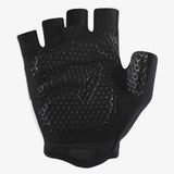 Guanti Giro d'Italia 2026 - Bianco Castelli