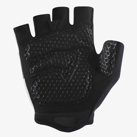 Guanti Giro d'Italia 2026 - Bianco Castelli