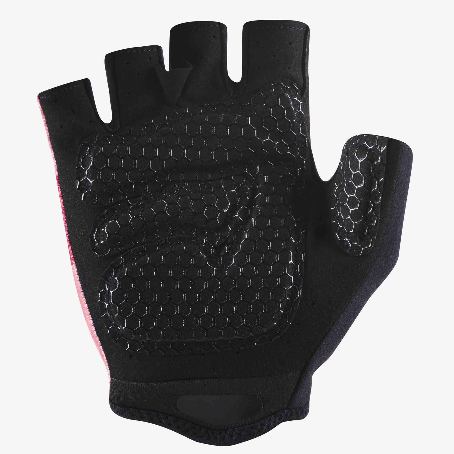 Guanti Spa A Mano In Gel Di Silicone Esfoliante Maschera Di Trattamento Guanti Spa A Mano In Gel Di Silicone Esfoliante Maschera Di Trattamento