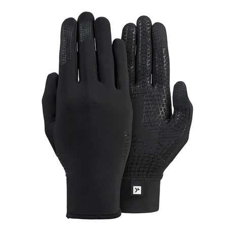 Eco-daily Guanti da ciclismo caldi invernali da uomo e da donna Eco-daily Guanti da ciclismo caldi invernali da uomo e da donna