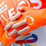 Guanti Gobik Ineos Grenadiers 2026 Viper Gobik