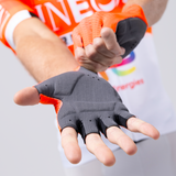 Guanti Gobik Ineos Grenadiers 2026 Viper Gobik