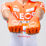 Guanti Gobik Ineos Grenadiers 2026 Viper Gobik
