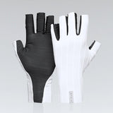 Gobik Kinetic handschuhe - Weiss