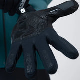 Guanti Gobik Polartec Bora 2.0 - Nero Gobik