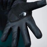 Gants Gobik Primaloft Zero 2.0 - Noir