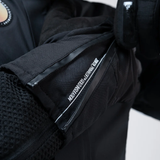 Gants Gobik Primaloft Zero 2.0 - Noir