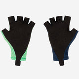 Guanti Hiru Orbea Factory Team 2025 Hiru