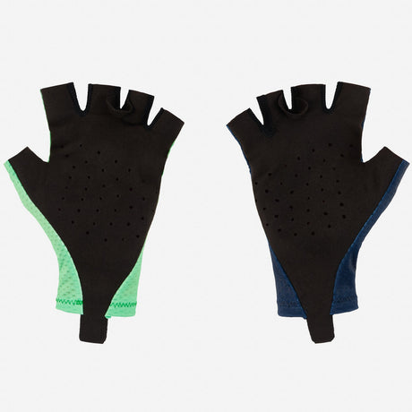 Guanti Hiru Orbea Factory Team 2025 Hiru