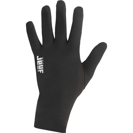 Jëuf Pro Merino Handschuhe - Schwarz