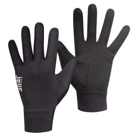 Guanti Jëuf Pro Thermal - Nero Jeuf