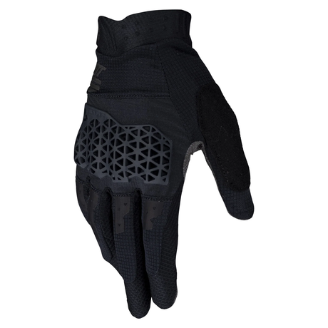 Leatt MTB 3.0 Lite Gloves - Black