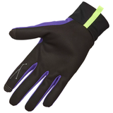Guanti MTB Fox Ranger Water Lunar - Viola Fox