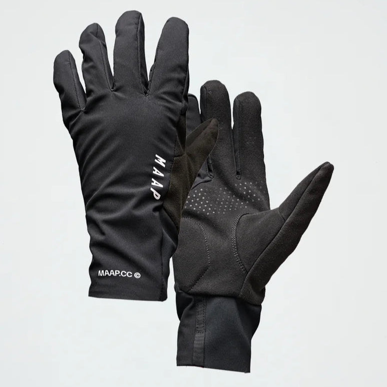 Maap Control Winter handschuhe