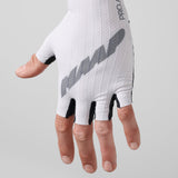 Guanti Maap Pro Aero Mitt - Bianco Maap