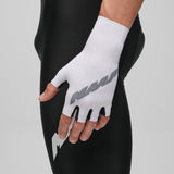 Guanti Maap Pro Aero Mitt - Bianco Maap