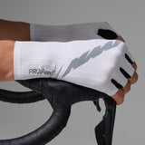 Guanti Maap Pro Aero Mitt - Bianco Maap