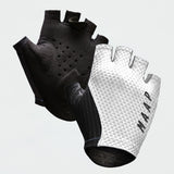 Guanti Maap Pro Race Mitt - Bianco Maap