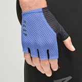 Guanti Maap Pro Race Mitt - Blu Maap