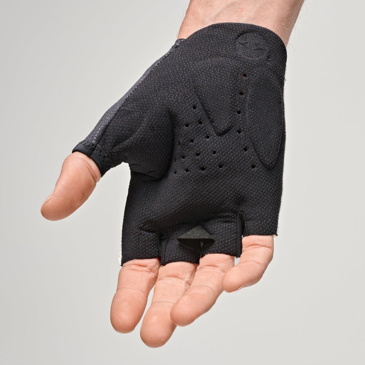 Guanti Maap Pro Race Mitt - Blu Maap