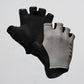 Maap Pro Race Mitt gloves - Light grey