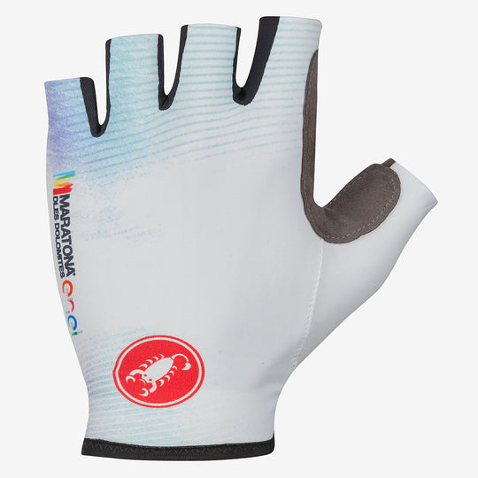 Guanti Maratona Dles Dolomites - Enel 2025