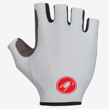 Guanti Maratona Dles Dolomites - Enel 2025 Castelli