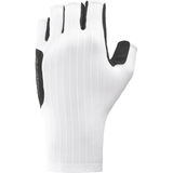 Guantes Mavic Cosmic Aero - Blanco