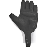 Guantes Mavic Cosmic Aero - Blanco