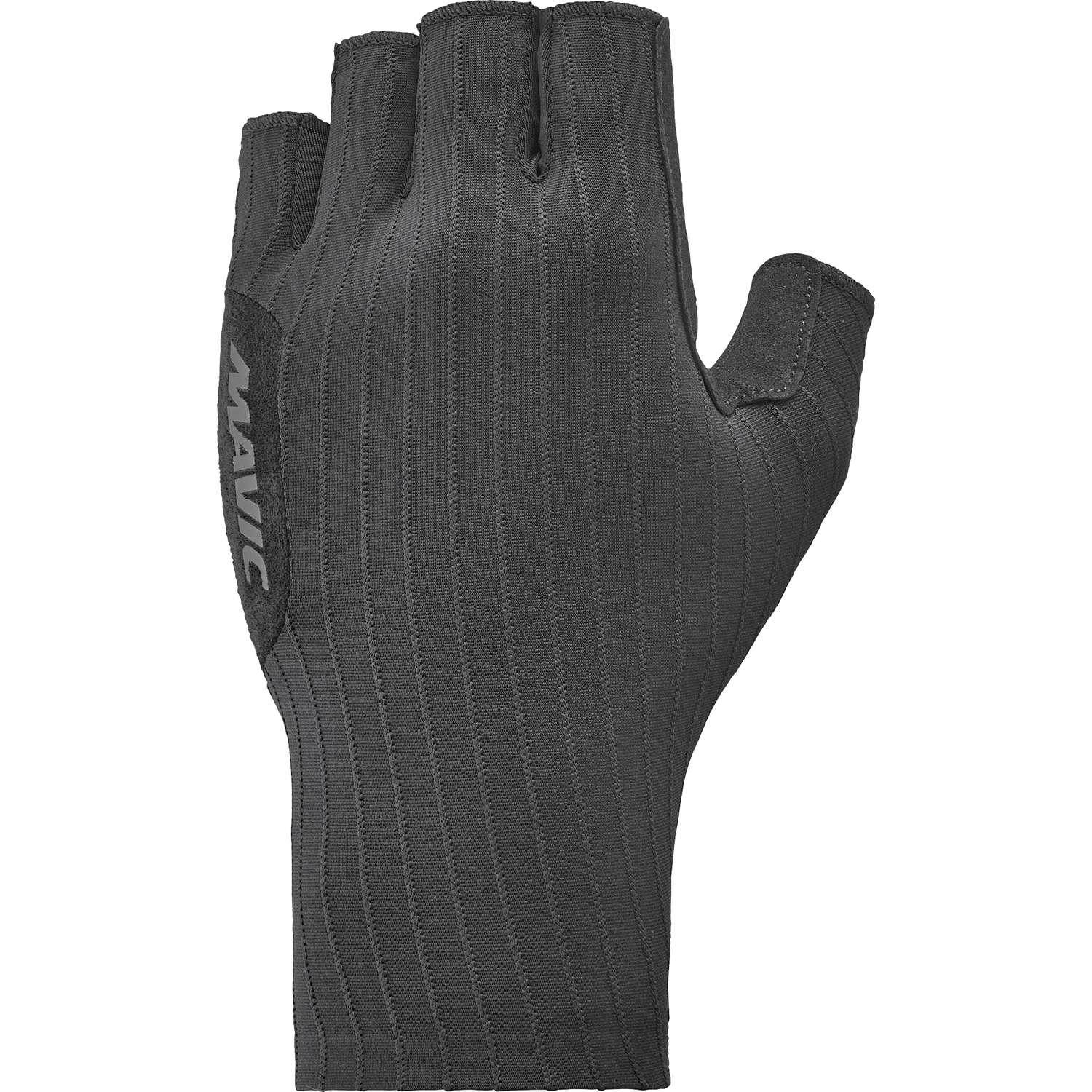 Mavic Cosmic Aero handschuhe