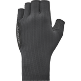 Guantes Mavic Cosmic Aero - Negro