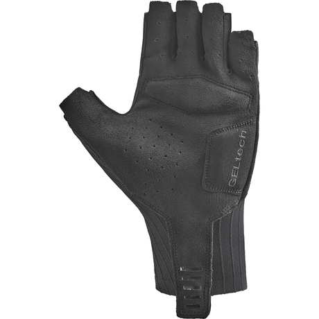 Guantes Mavic Cosmic Aero - Negro