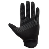 Guanti Mavic Deemax - Nero beige Mavic