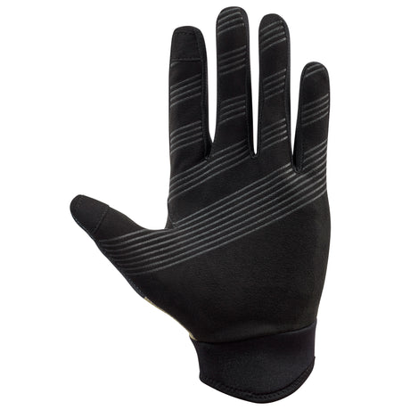 Guanti Mavic Deemax - Nero beige Mavic