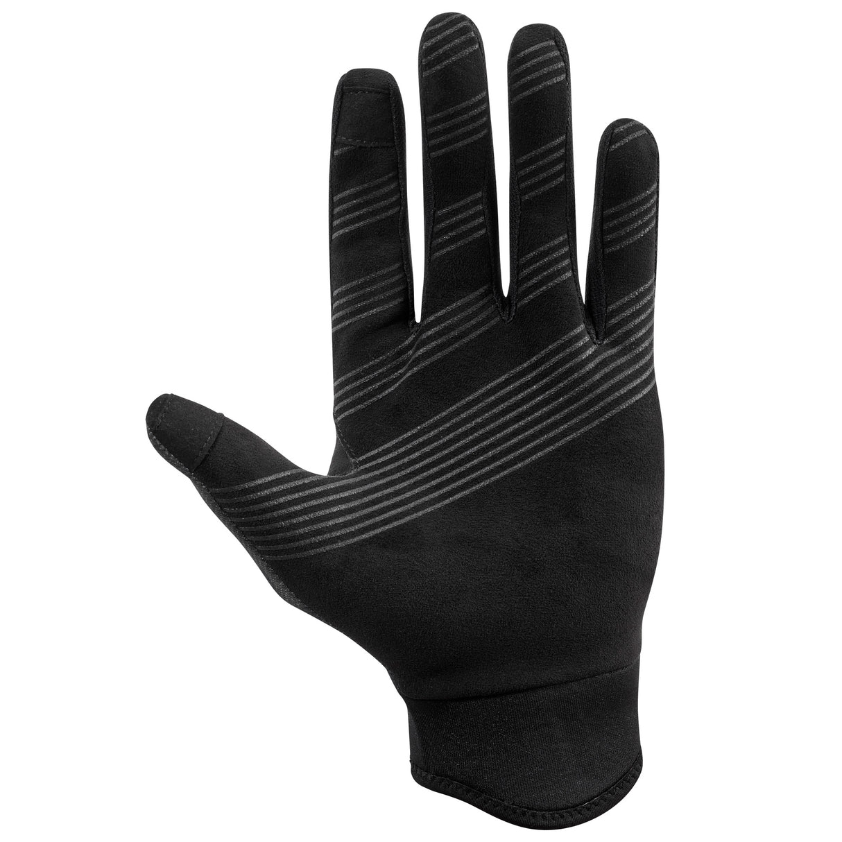 Guanti Mavic Deemax - Verde Mavic