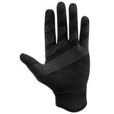 Guanti Mavic Deemax - Verde Mavic