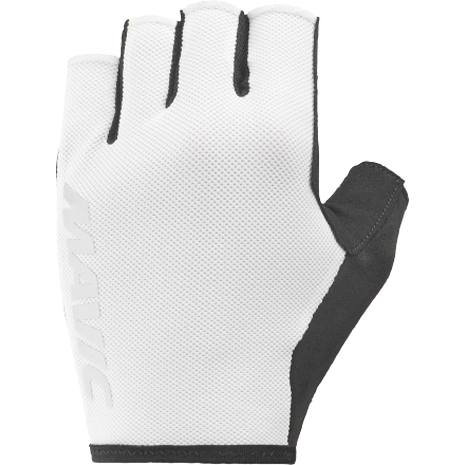 Mavic Essential Padded handschuhe