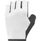 Guanti Mavic Essential Padded - Bianco Mavic